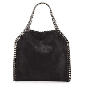 Stella McCartney Falabella Tote